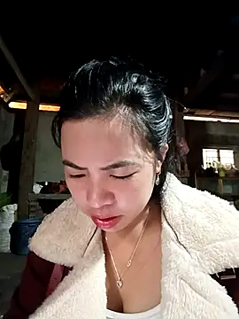 Snapshot of tulipsexy chatting on November 20, 2025, 12:33 am tulipsexy online show from November 20, 2025, 12:33 am