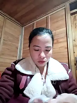 Snapshot of tulipsexy chatting on November 20, 2025, 1:00 pm tulipsexy online show from November 20, 2025, 1:00 pm