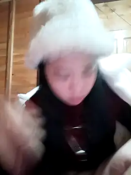 Snapshot of tulipsexy chatting on November 22, 2025, 3:05 am tulipsexy online show from November 22, 2025, 3:05 am