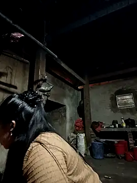 Snapshot of tulipsexy chatting on November 24, 2025, 11:26 pm tulipsexy online show from November 24, 2025, 11:26 pm