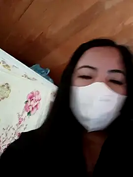 Snapshot of tulipsexy chatting on November 26, 2025, 2:34 am tulipsexy online show from November 26, 2025, 2:34 am