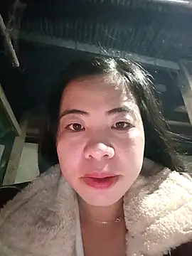 Snapshot of tulipsexy chatting on November 27, 2025, 10:34 pm tulipsexy online show from November 27, 2025, 10:34 pm