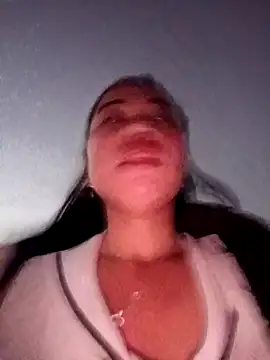 Snapshot of tulipsexy chatting on November 28, 2025, 10:51 am tulipsexy online show from November 28, 2025, 10:51 am