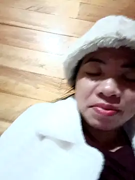 Snapshot of tulipsexy chatting on November 28, 2025, 10:56 pm tulipsexy online show from November 28, 2025, 10:56 pm