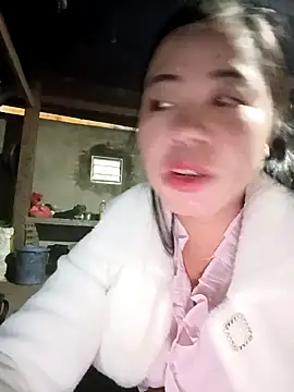 Snapshot of tulipsexy chatting on November 30, 2025, 12:25 am tulipsexy online show from November 30, 2025, 12:25 am