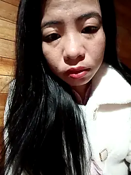 Snapshot of tulipsexy chatting on November 30, 2025, 9:30 pm tulipsexy online show from November 30, 2025, 9:30 pm