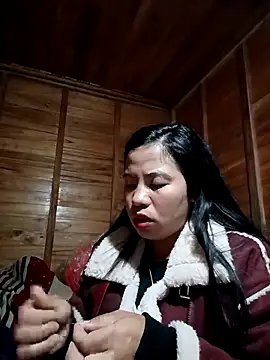 Snapshot of tulipsexy chatting on December 2, 2025, 11:48 am tulipsexy online show from December 2, 2025, 11:48 am