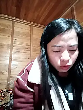 Snapshot of tulipsexy chatting on December 3, 2025, 2:08 am tulipsexy online show from December 3, 2025, 2:08 am