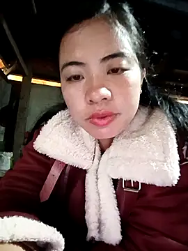 Snapshot of tulipsexy chatting on December 4, 2025, 2:21 am tulipsexy online show from December 4, 2025, 2:21 am