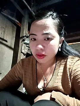 Snapshot of tulipsexy chatting on December 5, 2025, 12:30 am tulipsexy online show from December 5, 2025, 12:30 am