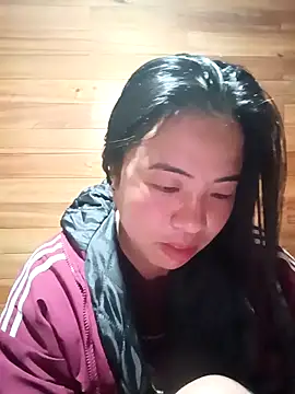 tulipsexy online show from February 25, 2026, 4:22 am