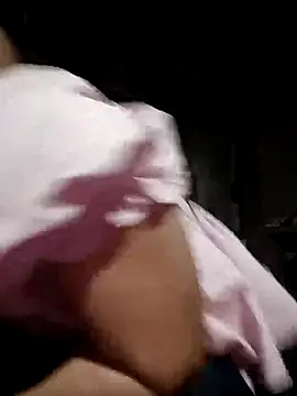 tulipsexy online show from March 1, 2026, 2:30 pm