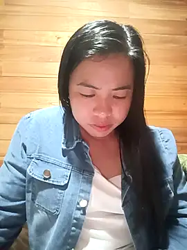 Snapshot of tulipsexy chatting on March 3, 2026, 1:17 pm tulipsexy online show from March 3, 2026, 1:17 pm