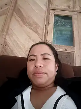 Snapshot of tulipsexy chatting on March 9, 2026, 9:57 am tulipsexy online show from March 9, 2026, 9:57 am