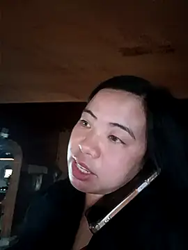 Snapshot of tulipsexy chatting on March 11, 2026, 2:28 am tulipsexy online show from March 11, 2026, 2:28 am