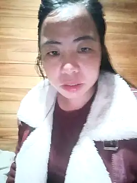Snapshot of tulipsexy chatting on March 13, 2026, 1:29 pm tulipsexy online show from March 13, 2026, 1:29 pm