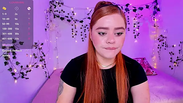 Snapshot of isabella_arias2 chatting on June 24, 2026, 5:34 pm isabella arias2 online show from June 24, 2026, 5:34 pm
