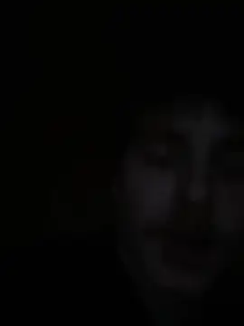 Randy9222 online show from February 5, 2026, 4:55 pm