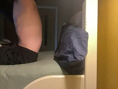 Randy9222 online show from February 14, 2026, 8:22 am