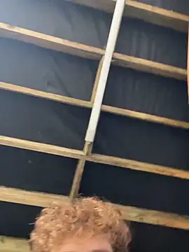 Randy9222 online show from March 8, 2026, 10:41 am