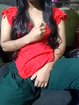 Cute Couple59 online show from October 17, 2025, 10:29 am