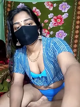 Cute Couple59 online show from April 29, 2026, 6:25 pm