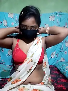 Cute Couple59 online show from May 3, 2026, 7:09 pm