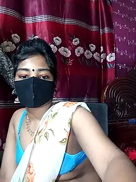 Cute Couple59 online show from May 5, 2026, 6:49 pm