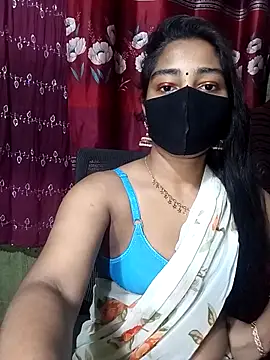 Cute Couple59 online show from May 8, 2026, 7:30 pm
