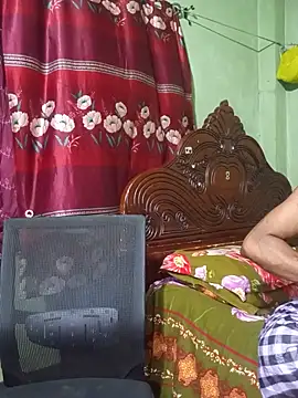 Cute Couple59 online show from May 28, 2026, 7:55 pm