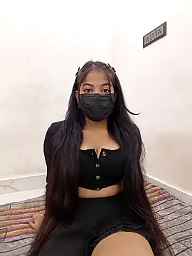 Rihana 01 online show from November 8, 2025, 6:24 am