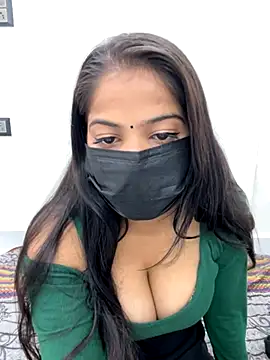 Rihana 01 online show from November 11, 2025, 10:04 am