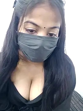 Rihana 01 online show from December 3, 2025, 7:27 am