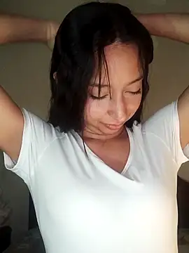 Vale stone  online show from March 8, 2026, 10:35 pm