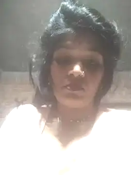 Hott cutgirl online show from November 4, 2025, 5:56 pm