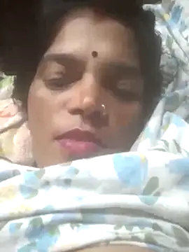 Hott cutgirl online show from November 14, 2025, 12:53 am