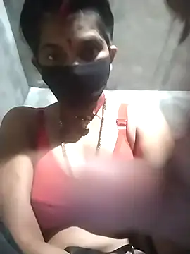 Snapshot of Hott_cutgirl chatting on January 15, 2026, 5:05 pm Hott cutgirl online show from January 15, 2026, 5:05 pm