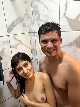 TAaghe3 099 online show from November 2, 2025, 6:05 am