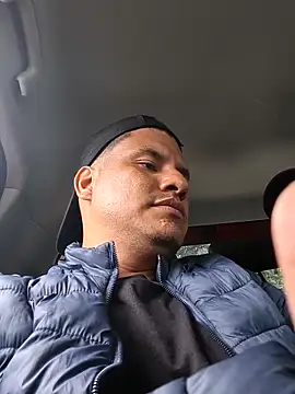 TAaghe3 099 online show from December 14, 2025, 9:41 pm