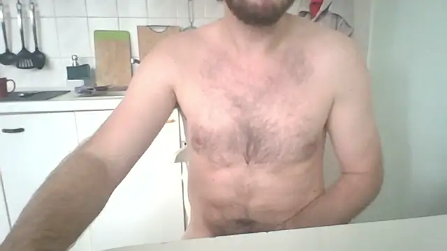 Astleitx online show from October 28, 2025, 11:36 am