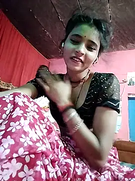 Snapshot of R_Roshni chatting on September 26, 2025, 7:01 am R Roshni online show from September 26, 2025, 7:01 am