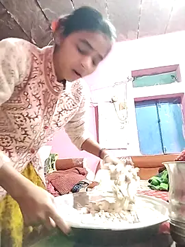 R Roshni online show from December 15, 2025, 10:47 pm