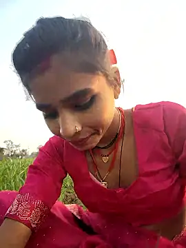 R Roshni online show from January 14, 2026, 11:38 am