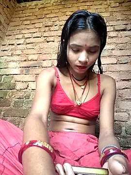R Roshni online show from March 2, 2026, 4:58 am