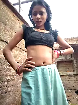 R Roshni online show from April 14, 2026, 1:06 pm