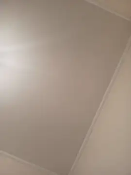 ValeriaLove43211 online show from October 30, 2025, 6:30 pm