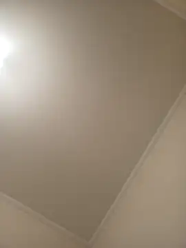 ValeriaLove43211 online show from March 1, 2026, 5:59 pm