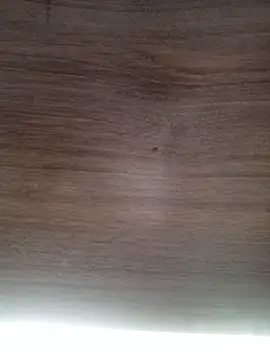 ValeriaLove43211 online show from March 6, 2026, 6:43 am