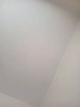 ValeriaLove43211 online show from April 19, 2026, 4:17 pm