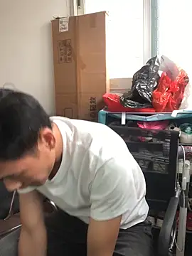 pualldu online show from October 30, 2025, 5:42 am